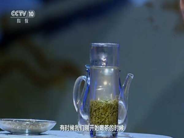 浓茶可以解酒吗